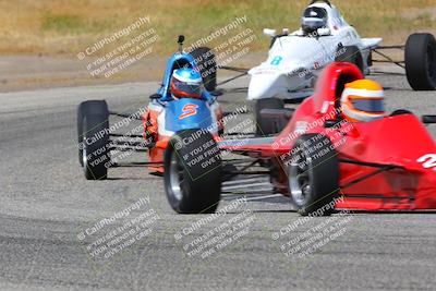 media/Apr-29-2023-CalClub SCCA (Sat) [[cef66cb669]]/Group 2/Race/